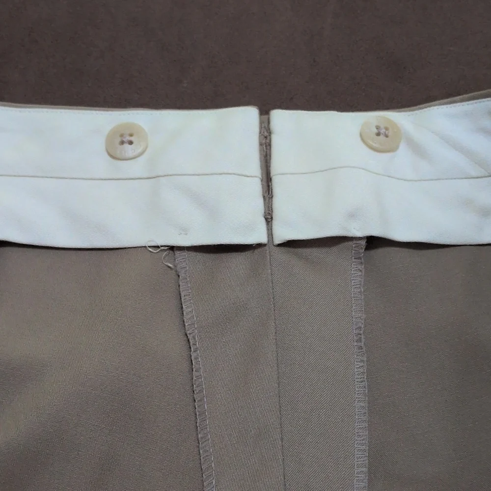 Polo Ralph Lauren polo by